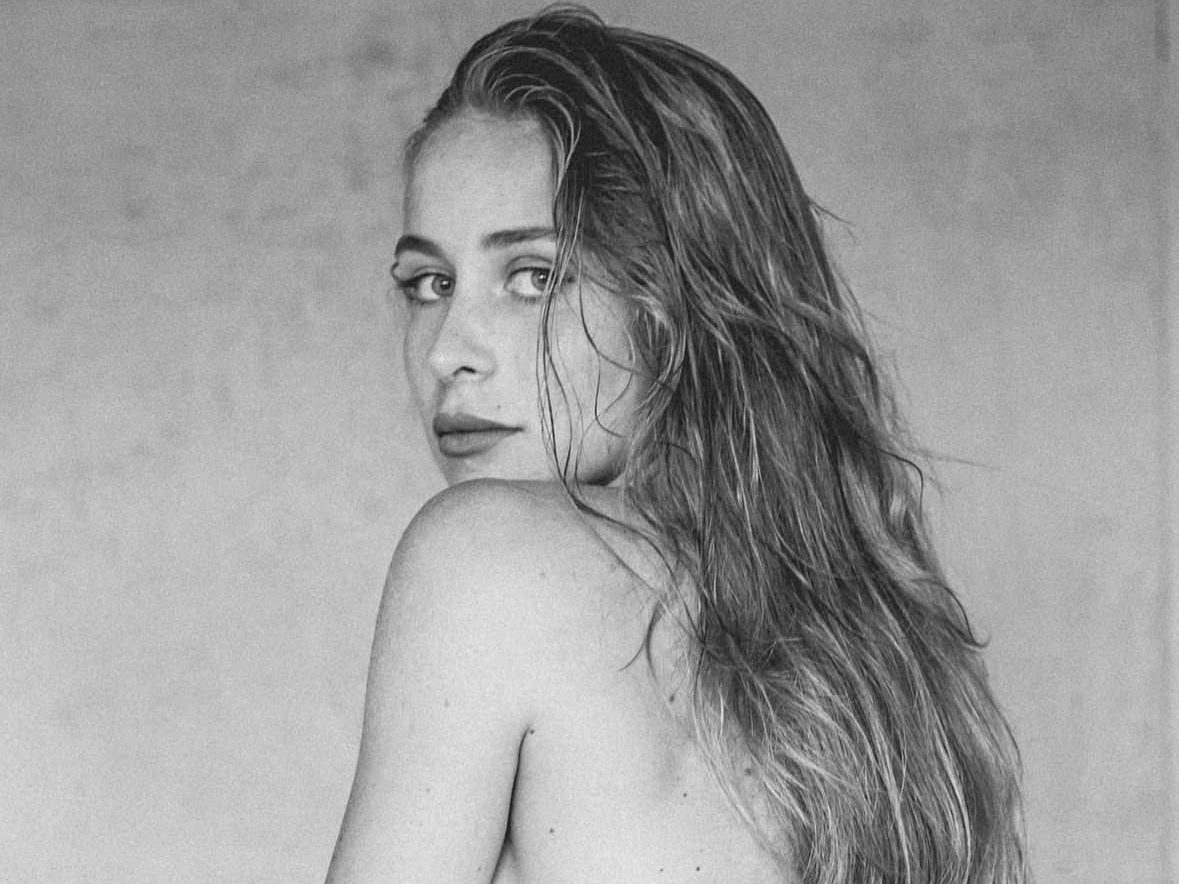 Clarissa