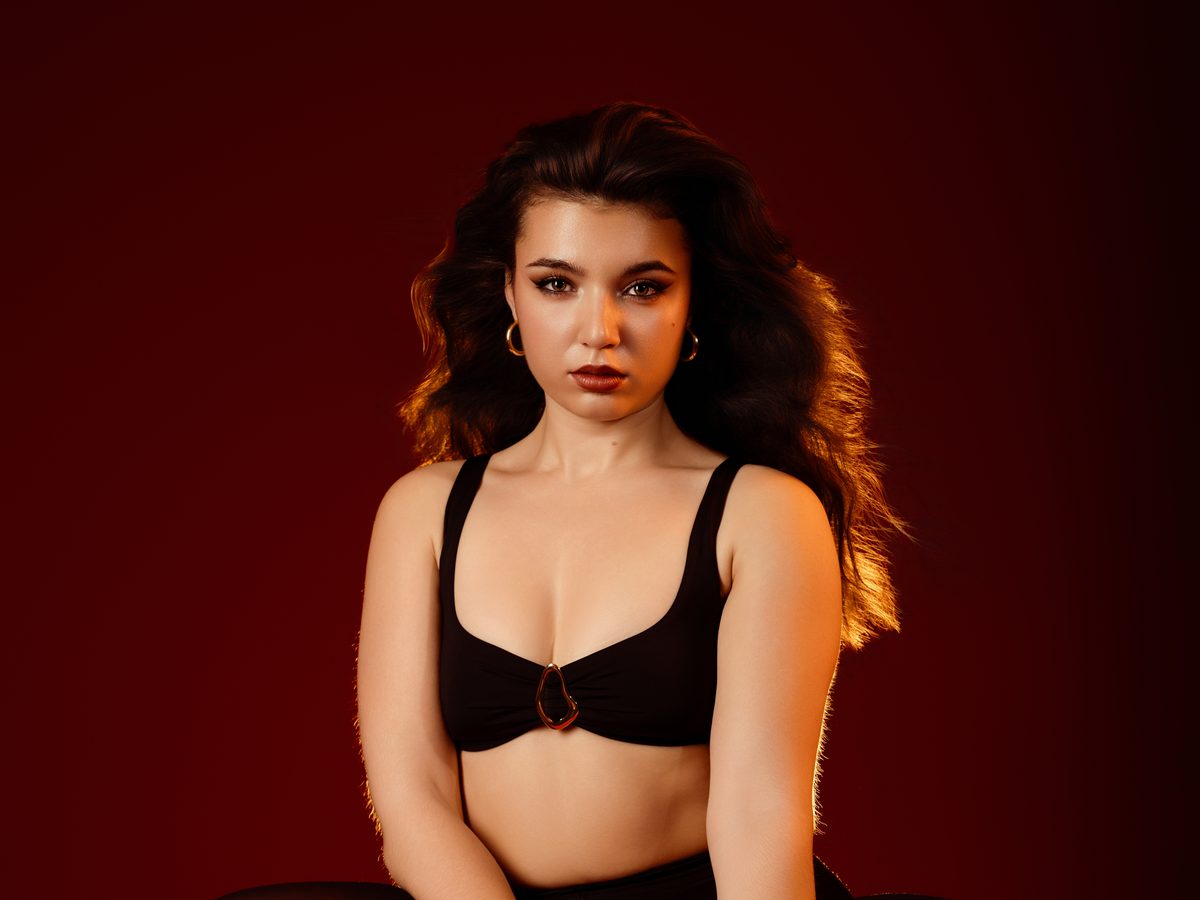 Manon